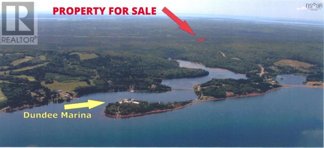 Black River Road - Grande Anse for Sale(202502617)