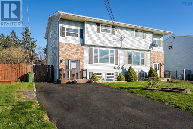 15 Briarwood Drive - Eastern Passage House for Sale, 3 Bedrooms (202513607)