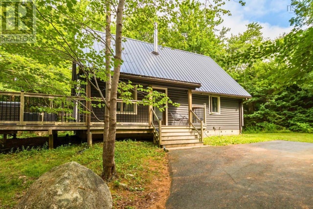 72 Mallard Drive - Hubley House for Sale, 3 Bedrooms (202517804)