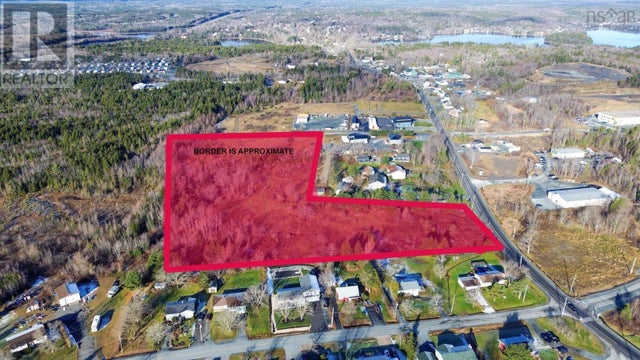 1766 Sackville Drive - Middle Sackville for Sale(202517964)