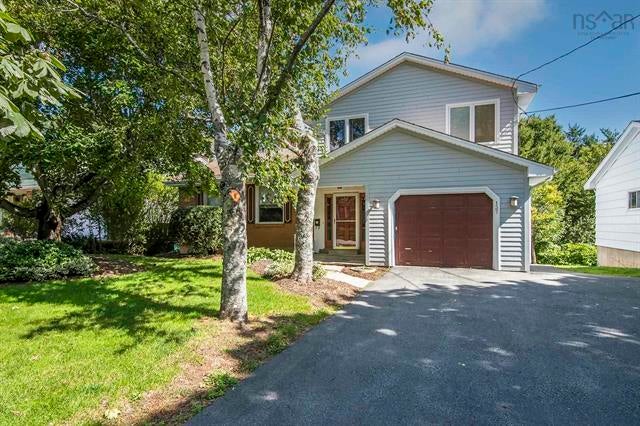 137 Brook Street - Halifax HOUSE for sale(202123900)