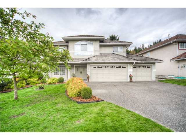 1418 HOCKADAY ST - Hockaday House/Single Family, 5 Bedrooms (V1120269)