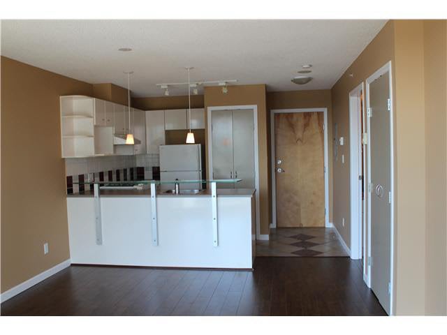 1001 501 Pacific Street - Downtown VW Apartment/Condo, 1 Bedroom (V949223)