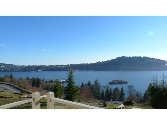 315 560 Raven Woods Drive - Roche Point Apartment/Condo, 2 Bedrooms (V1049528)