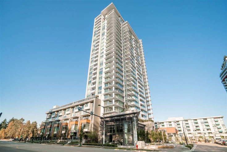 614 680 Seylynn Crescent - Lynnmour Apartment/Condo, 2 Bedrooms (R2310715)