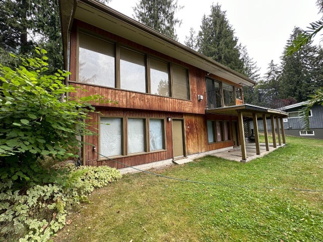 1832 HIGHWAY 3A - Nelson House for sale, 1 Bedroom (2472734)