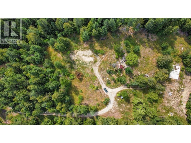 16270 HEMLOCK Road - Crawford Bay Other for Sale(10334770)