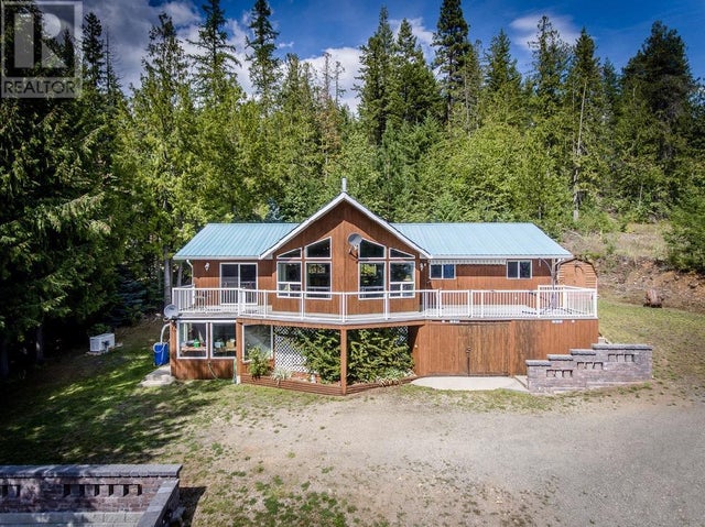 4255 WOODBURY VILLAGE Road - Ainsworth House for Sale, 3 Bedrooms (10338830)