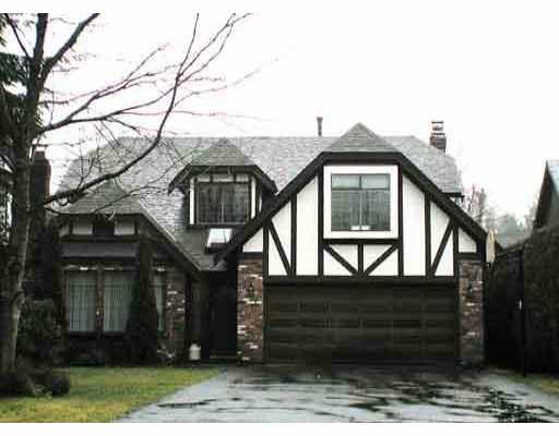 3885 BROCKTON CR - Indian River House/Single Family for sale, 5 Bedrooms (V528977)