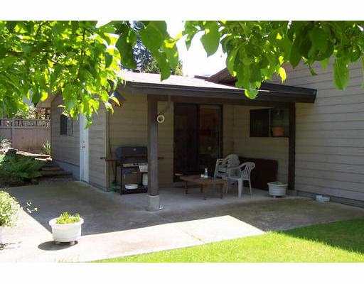 21153 122ND AV - Northwest Maple Ridge House/Single Family, 3 Bedrooms (V649638)