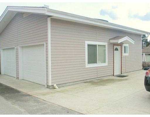 830 E 11TH ST - Boulevard House/Single Family for sale, 3 Bedrooms (V696711)