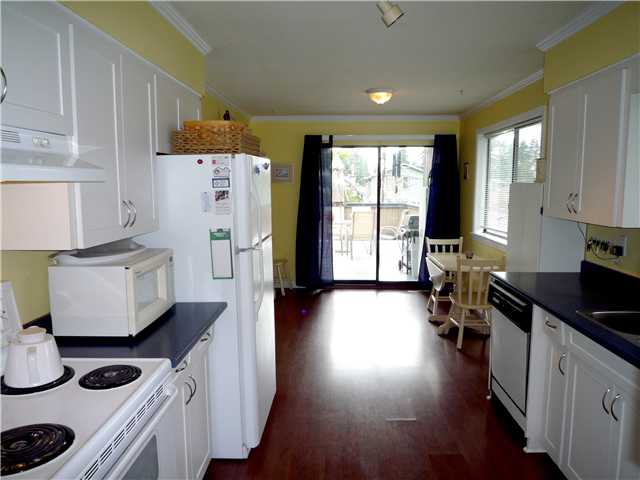 333 W 21ST ST - Central Lonsdale House/Single Family for sale, 4 Bedrooms (V849977)