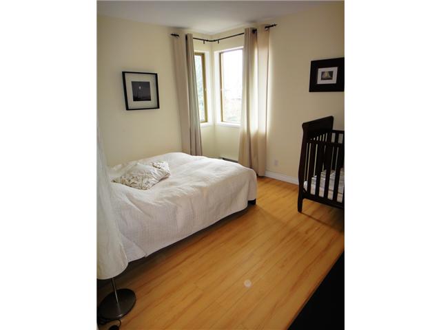 # 301 137 W 17TH ST - Central Lonsdale Apartment/Condo for sale, 1 Bedroom (V887308)