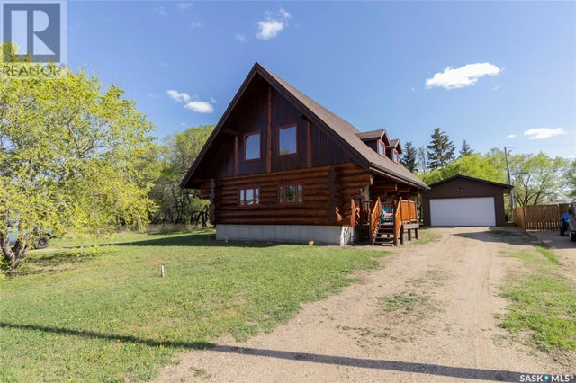 355 Clark AVENUE - Asquith House for Sale, 3 Bedrooms (SK006001)