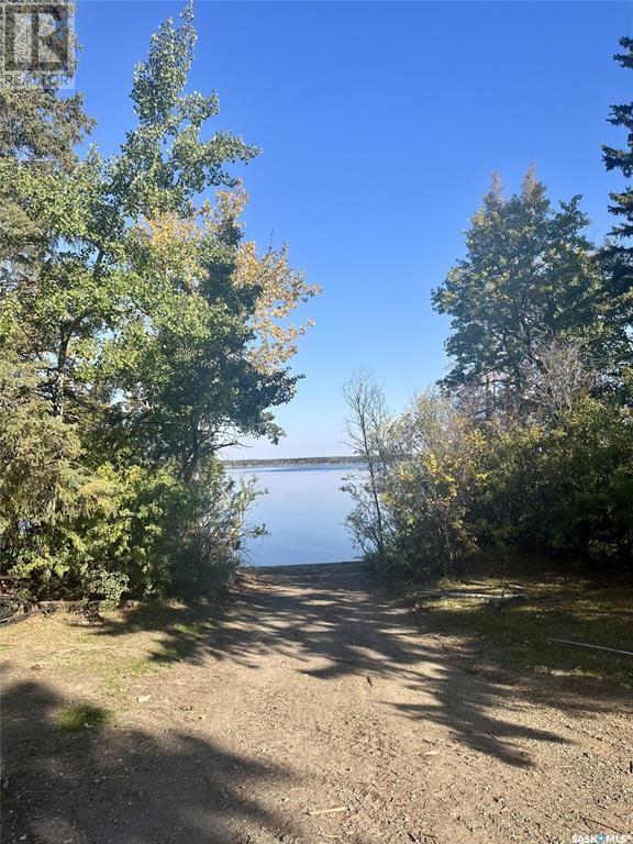 Lot 3 Shady Bay DRIVE - Meeting Lake Unknown for Sale(SK007077)