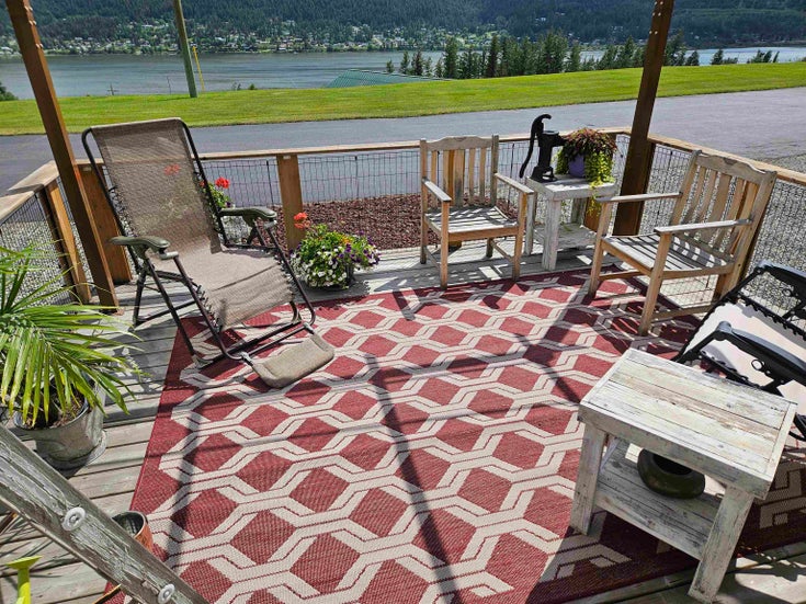 69 1700 Broadway Street - Williams Lake - City MANUF, 2 Bedrooms (R3019298)