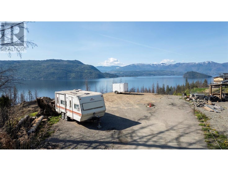 5234 Tallington Drive - Celista Other for Sale(10345249)