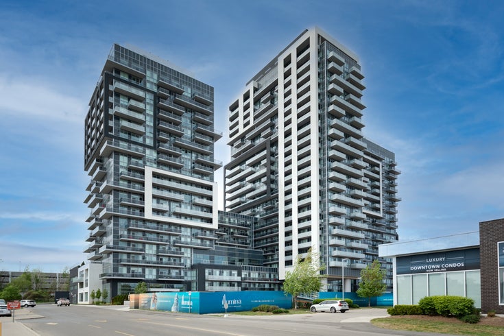 908-2087 Fairview Street - Burlington APTU, 2 Bedrooms (40122375)