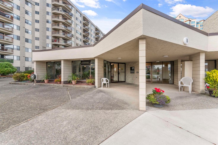 718 31955 OLD YALE ROAD - Abbotsford West Apartment/Condo for sale, 2 Bedrooms (R2827237)
