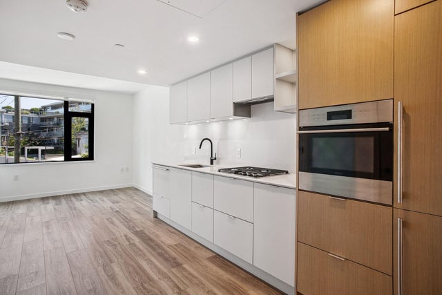 401 - 210 E 5th Avenue - Mount Pleasant VE Apartment/Condo for Sale, 1 Bedroom (R3031496)