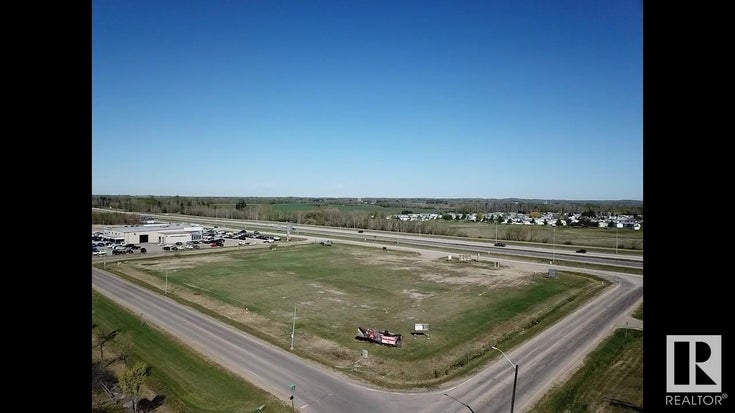 4002 50 ST - Old Town_STPL for Sale(E4395897)
