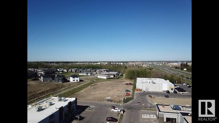4204 PARK WEST - Sun Meadows for Sale(E4417153)