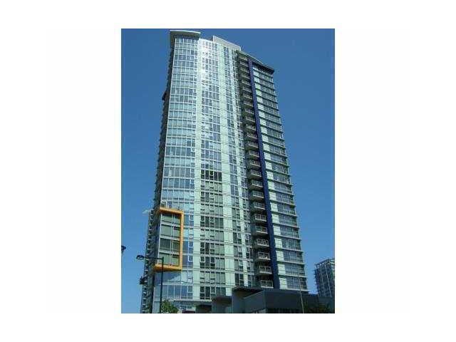 3003 602 Citadel Parade - Downtown VW Apartment/Condo for sale, 2 Bedrooms (V896928)