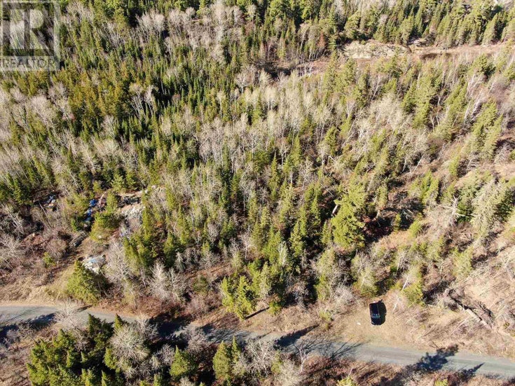 1 Maybrun Subdivision RD - Sioux Narrows for Sale(TB241181)