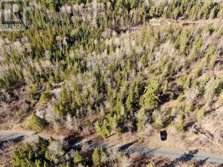 1 Maybrun Subdivision RD - Sioux Narrows for sale(TB241181)