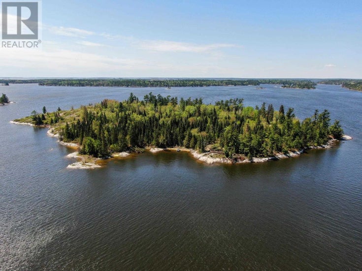 Part Island G2315 - Morson for sale(TB241486)