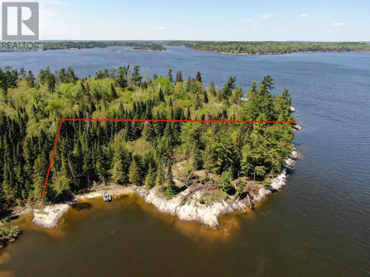 Part Island G2315 - Morson for sale(TB241486)