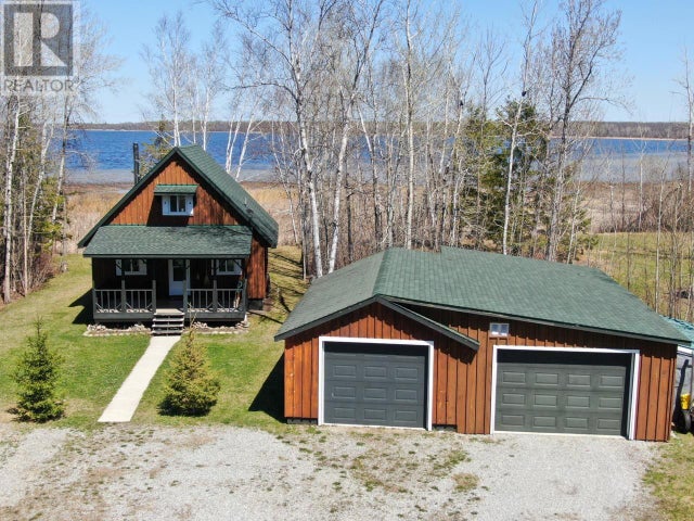19 Stintzi Drive East - Morson for Sale, 2 Bedrooms (TB251165)