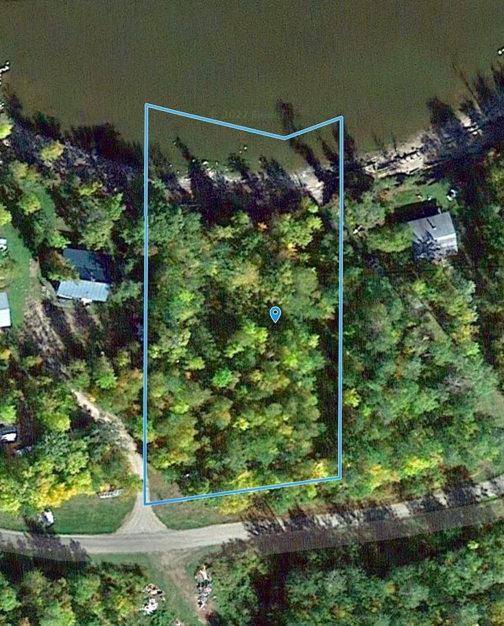 6 Windy Bay Road - Morson Vacant Land for sale(TB221722)