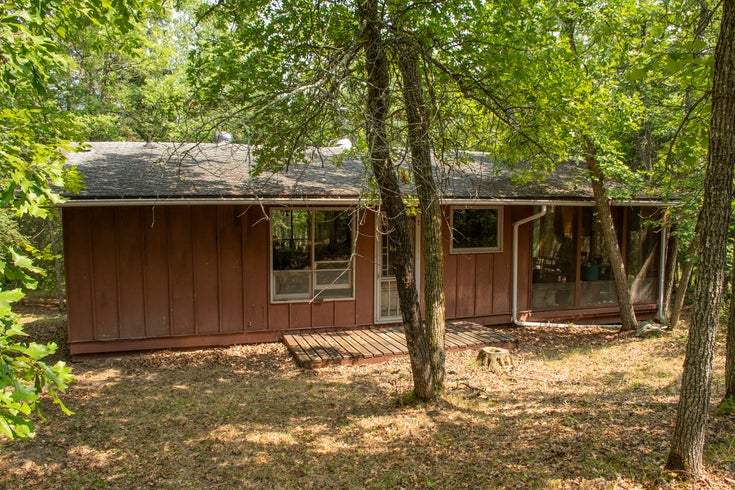 40 Ottilie Road, Morson - Morson Single Family for Sale, 1 Bedroom 