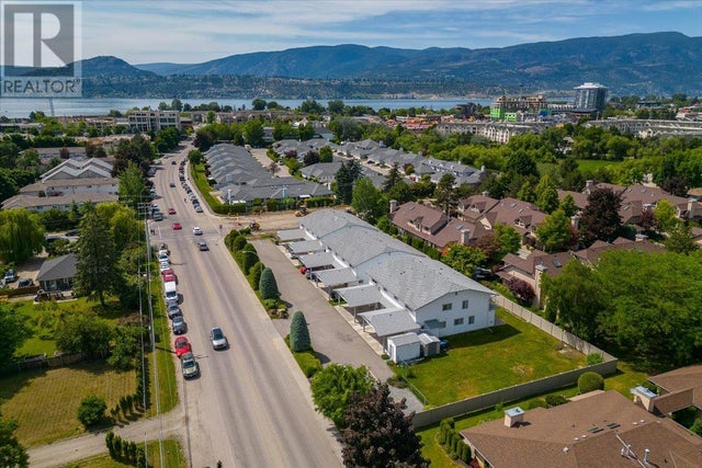 840 Lanfranco Road - Kelowna Residential Commercial Mix for sale(10317473)