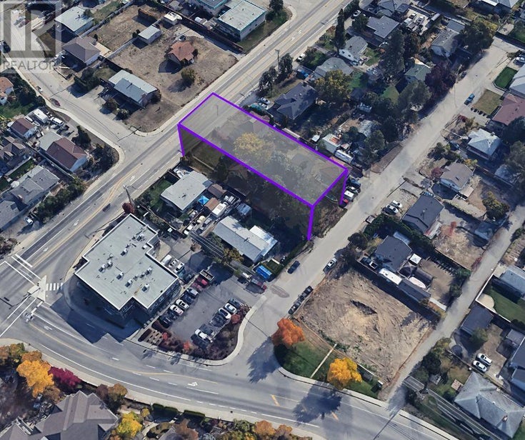 520 Rutland Road N - Kelowna House for Sale, 4 Bedrooms (10330456)