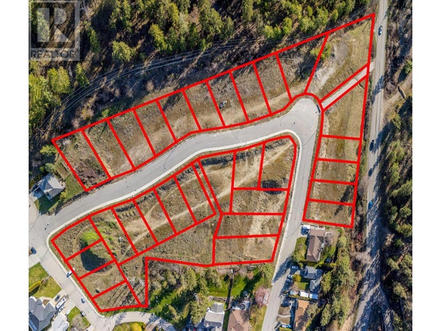 4345 Glenmore Road - Lake Country Other for Sale(10342789)