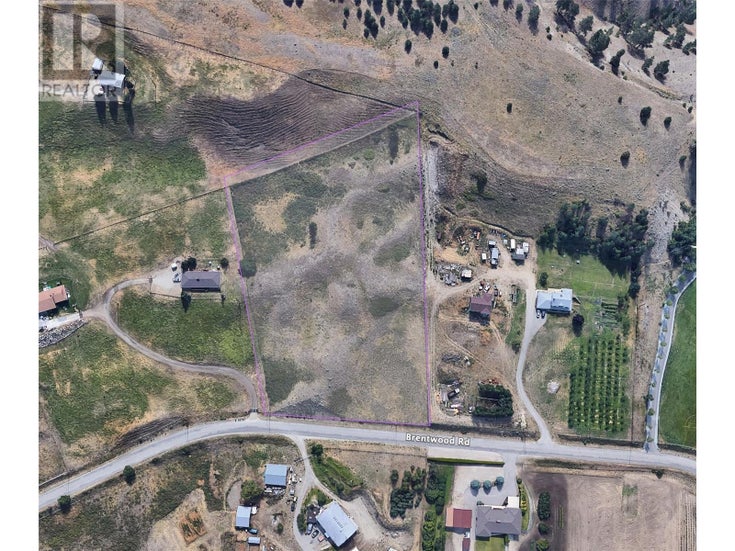 2175 Brentwood Road - Kelowna Other for Sale(10344826)