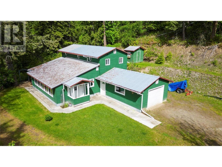 6497 Lindsay Road - Magna Bay House for sale, 2 Bedrooms (10314961)