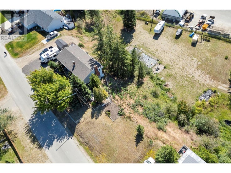 1117 Thompson Avenue - Chase House for Sale, 3 Bedrooms (10337473)