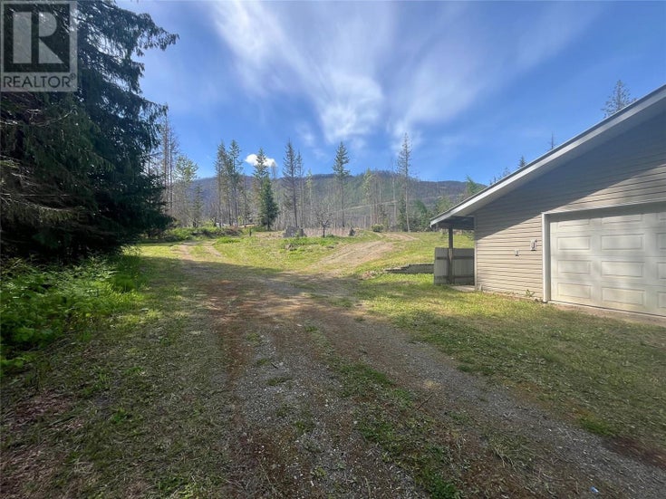 2829 Garland Road - Celista Other for Sale(10348692)