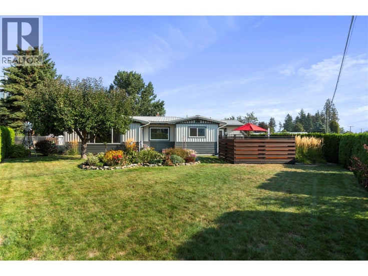 702 Second Avenue - Chase House for Sale, 3 Bedrooms (10361805)