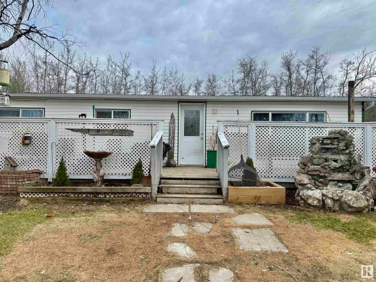 #121 53304 RGE ROAD 30 - Meso West I Detached Single Family for Sale, 3 Bedrooms (E4433594)