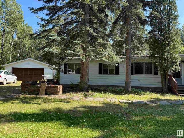 #6 53301 RGE ROAD 32 - Westland Park II Detached Single Family for Sale, 3 Bedrooms (E4448047)