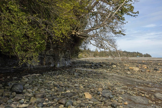 East Rd - Isl Denman Island Land for sale(960211)