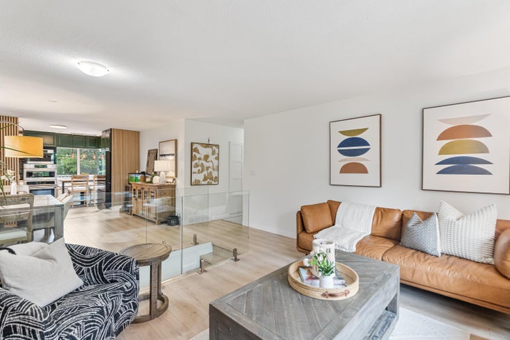2860 Banbury Avenue - Scott Creek Single Family Residence for Sale, 4 Bedrooms (R3029579)