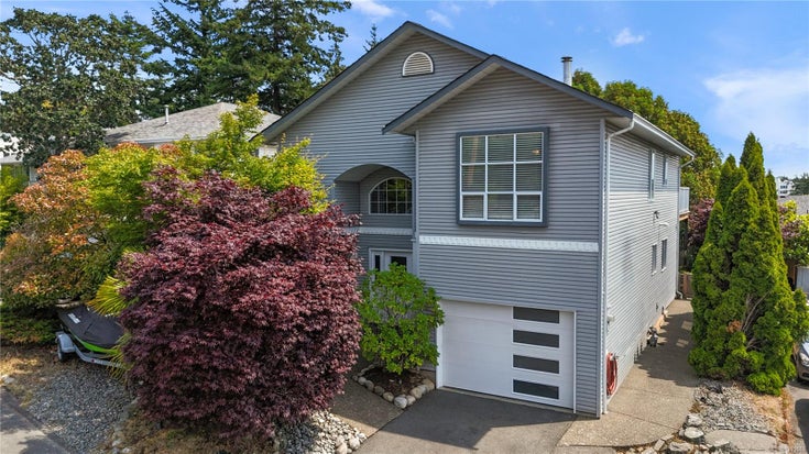 2 - 890 Admirals Rd - Es Gorge Vale Single Family Residence, 5 Bedrooms (1003666)
