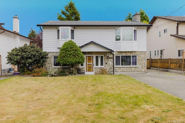 1616 Agnew Ave - SE Gordon Head Single Family Residence for Sale, 5 Bedrooms (1003679)