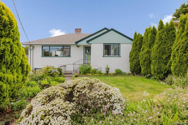 2576 Empire St - Vi Oaklands Half Duplex for Sale, 4 Bedrooms (1004037)