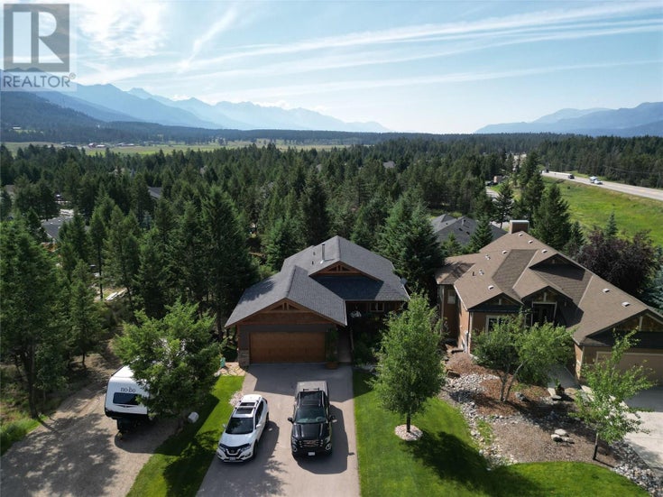917 Copper Point Way - Windermere House for Sale, 4 Bedrooms (10356669)